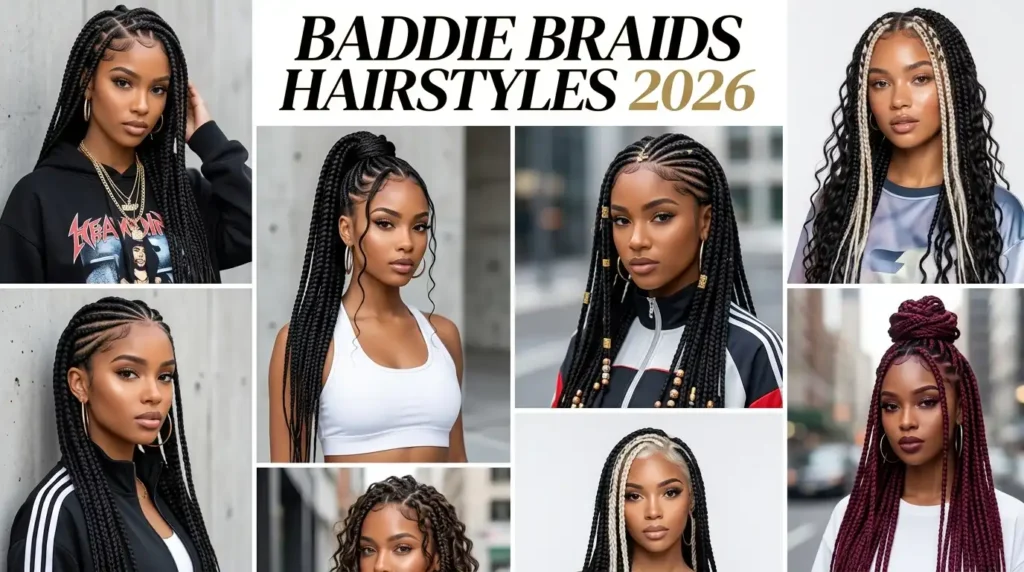 baddie braids hairstyles 2026 202605120948 optimized
