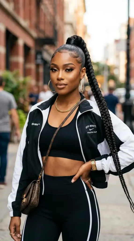 braided ponytail with sleek edges 202605120955 optimized