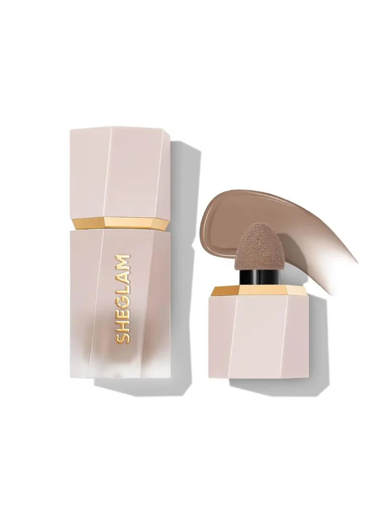 Top Makeup Trends 2026: Viral Beauty Looks Everyone Will Be Wearing cream contour stick optimized