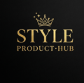 styleproducthub.com