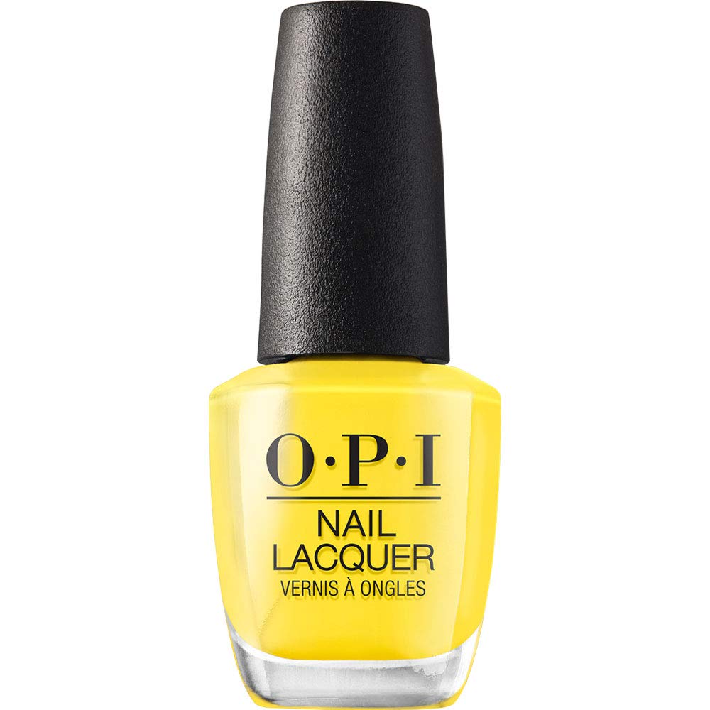 opi exotic birds do not tweet