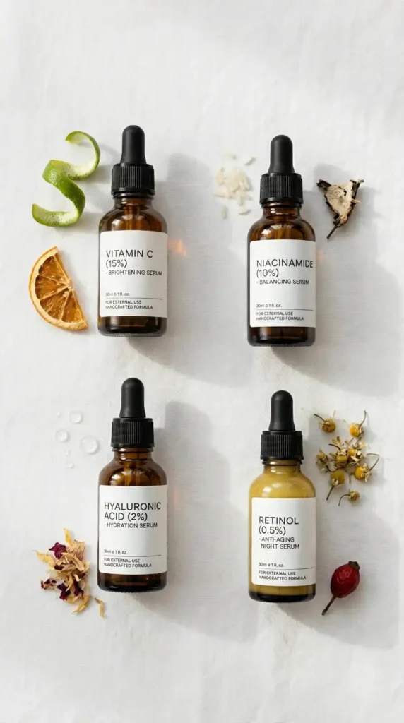 skincare ingredients with droppe… 202605070455 optimized