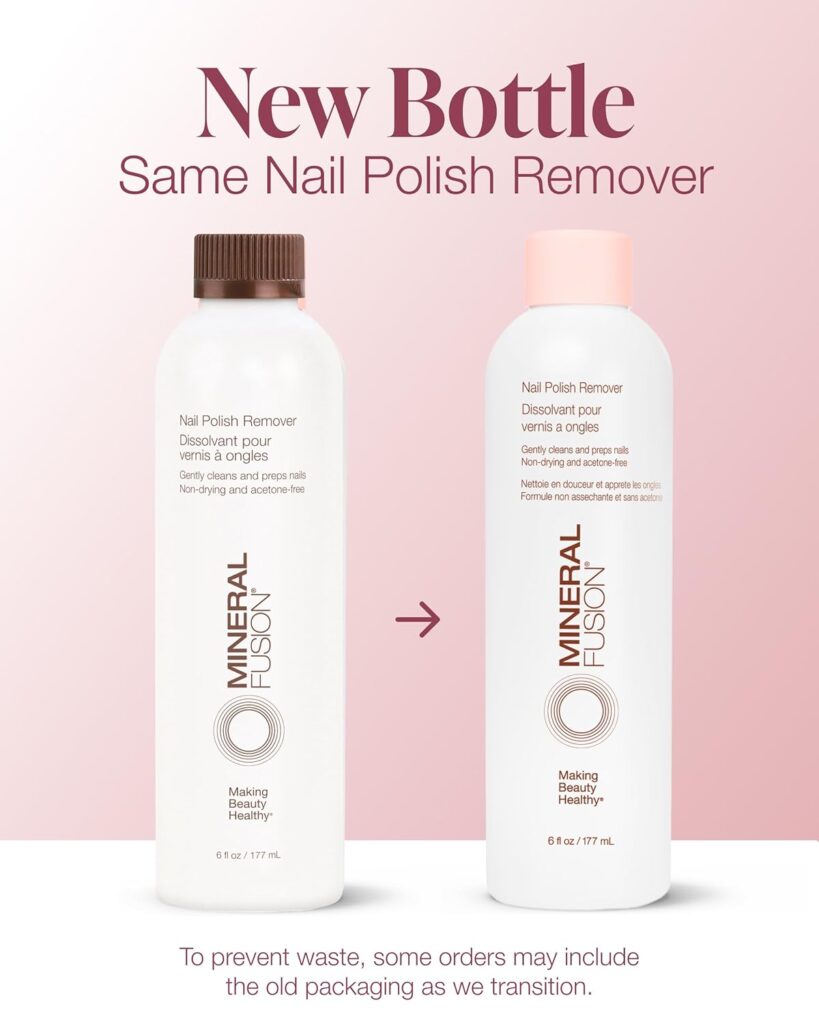 Nail Care at Home: The Complete Guide to Healthy, Strong & Beautiful Nails zoya remove plus nail polish remover