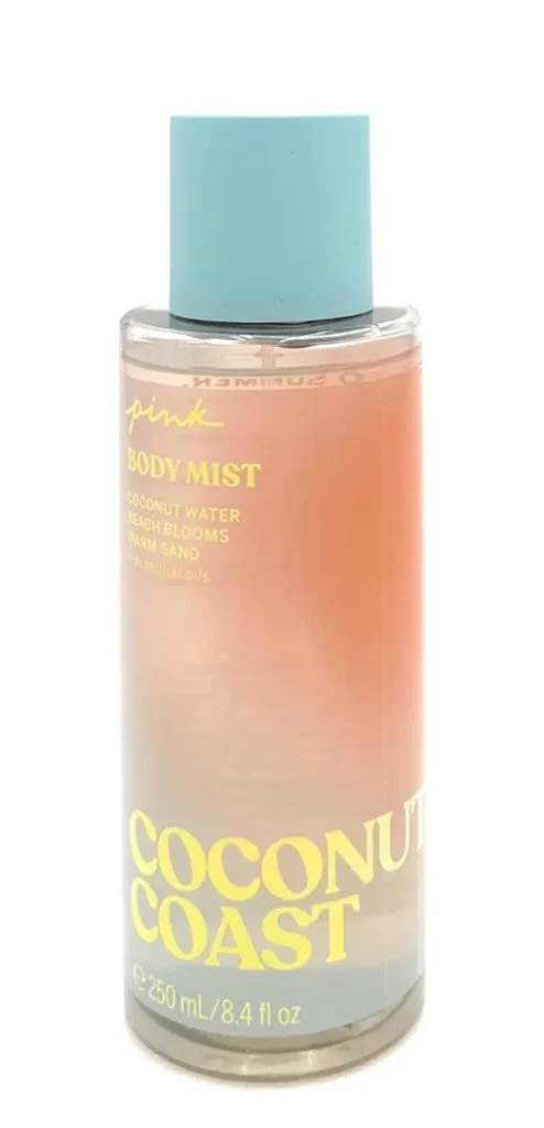 3 Viral Pinterest Fragrances In The USA & Their 5-Star Amazon Alternatives (Honest Review) compressed 3. victoria