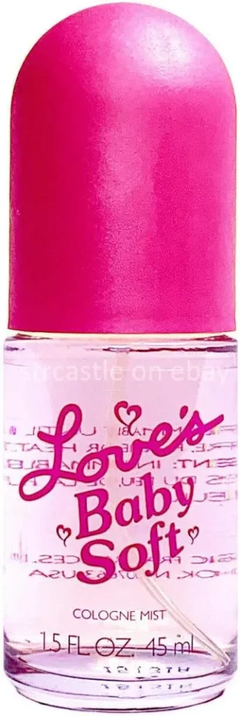 3 Viral Pinterest Fragrances In The USA & Their 5-Star Amazon Alternatives (Honest Review) compressed dana