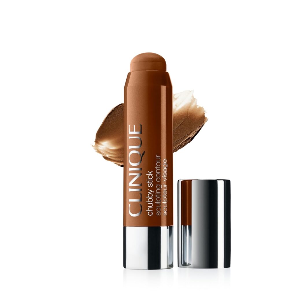 Mexico Makeup Ideas: 25 Stunning Looks Inspired by Mexican Beauty Traditions (2026 Guide) 719nzglflql. sl1500