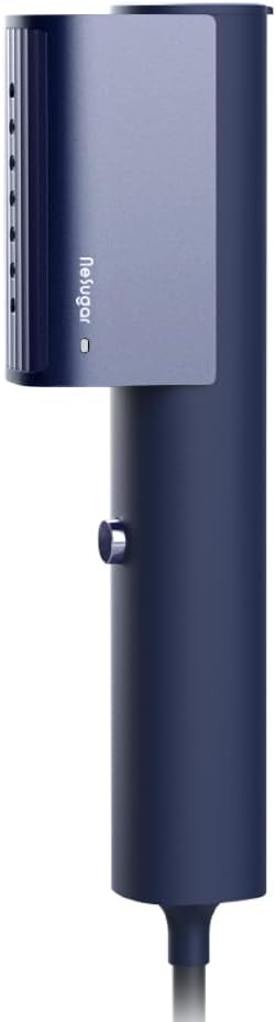 portable clothing steamer