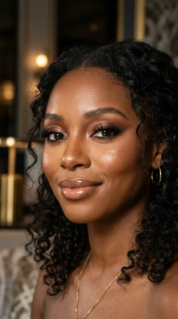 compressed black woman with smoky eyeshadow 202606041900