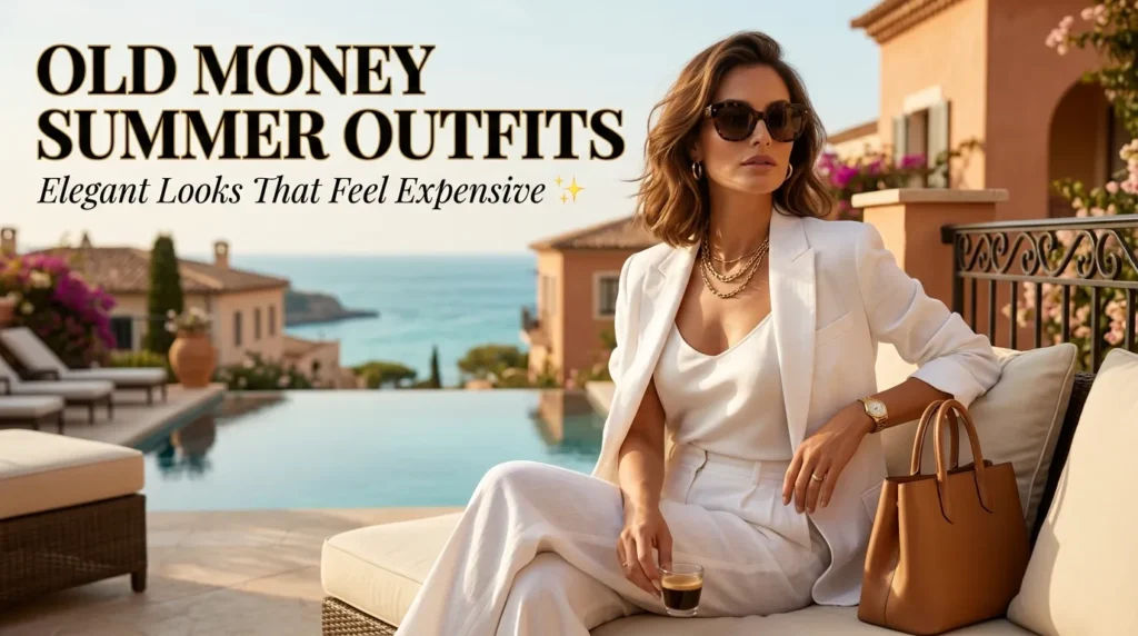 compressed woman in white linen ensemble 202606090940