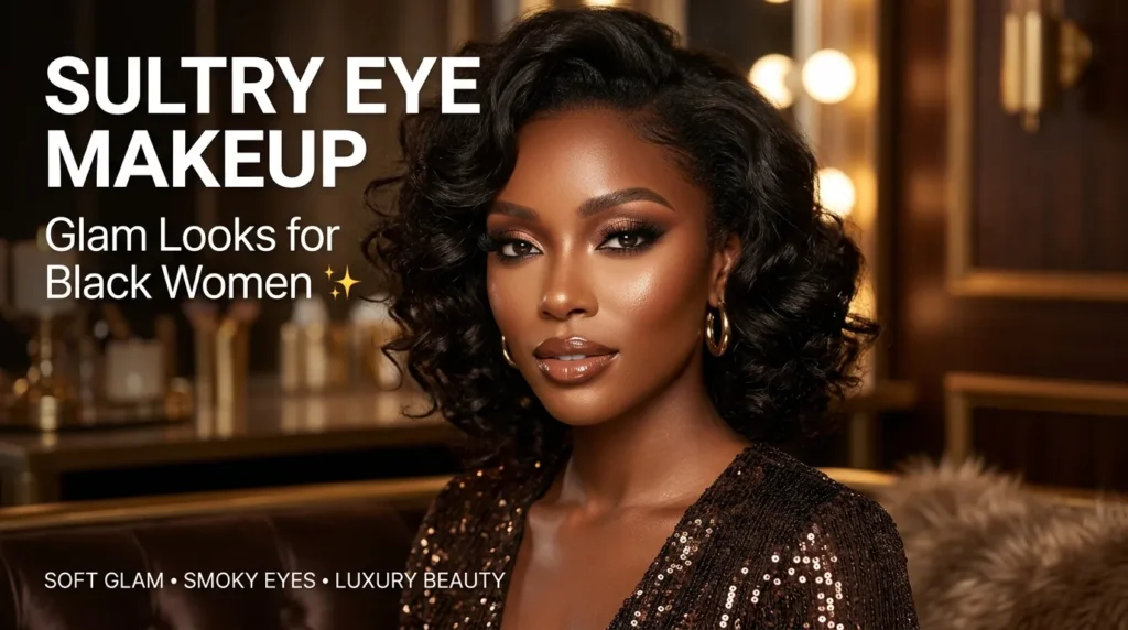 compressed woman with smoky eyeshadow 202606041851