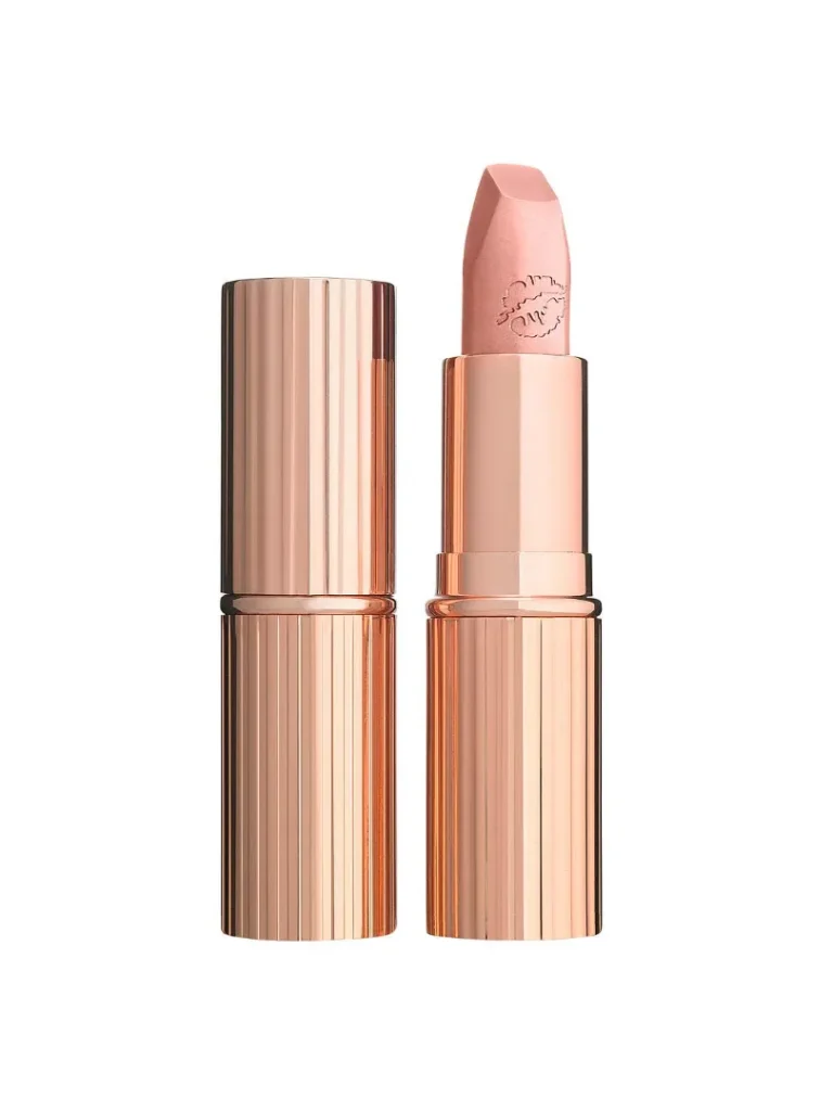Best Lipstick Shades for Brown Skin (2026): 25 Colors That Actually Flatter Every Undertone compressed 61bfqej7all. sl1440