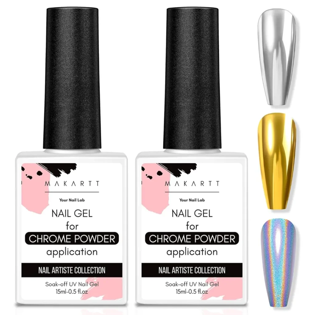 Pride Nail Ideas 2026: 25 Colorful Rainbow Nail Designs You'll Want to Wear This Year compressed 71xcpk9lqvl. sl1500