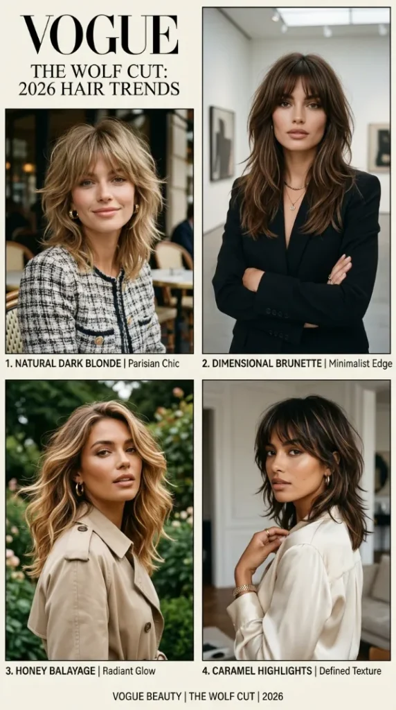 compressed four women with wolf cuts 202607211052