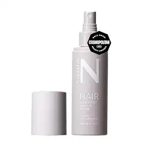 27 Long Layered Haircuts That Add Gorgeous Volume & Movement compressed 31nzdv5ofhl. sy300 sx300 ql70 fmwebp