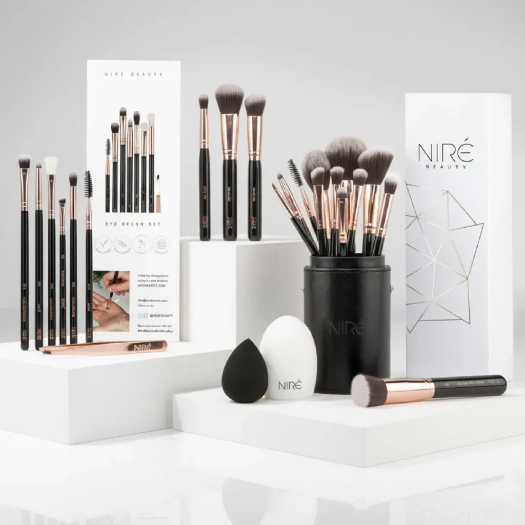 25 Creative Eyeshadow Looks That Instantly Stand Out compressed 71jieqwkcul. sl1500