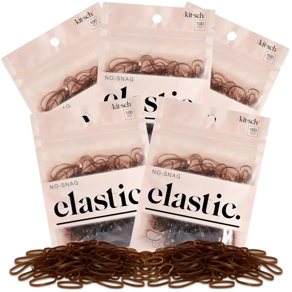 Easy Back-to-School Hairstyles for Kids That Are Cute, Quick & School Ready compressed 81ooqpvx49l. sl1500 (1)