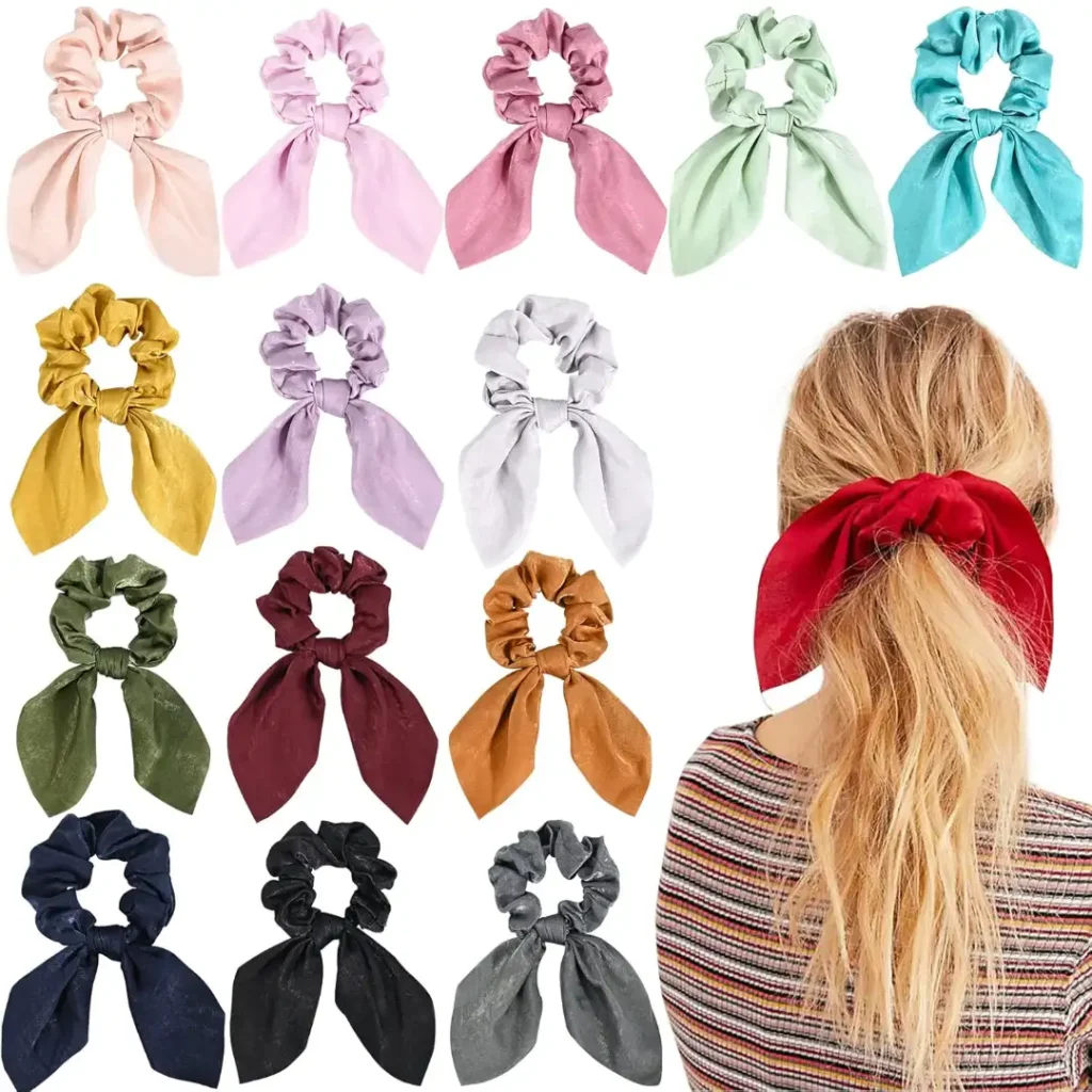 Easy Back-to-School Hairstyles for Kids That Are Cute, Quick & School Ready compressed 81jiu1pw3jl. sl1500