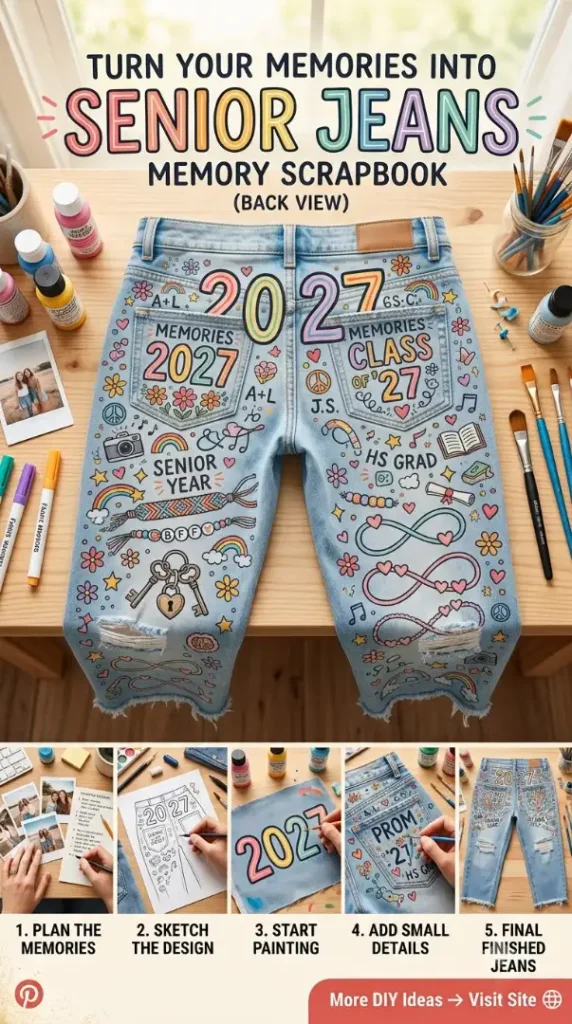compressed customizing senior memory jeans diy 202608212116