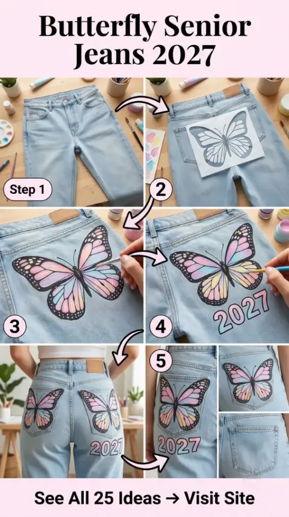 compressed diy butterfly senior jeans infog… 202608212113 photoroom