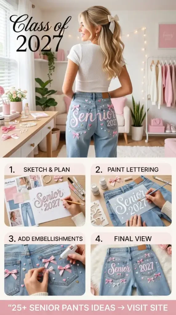 compressed diy senior jeans decorating guide 202608212112 photoroom