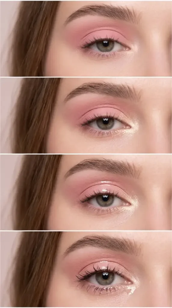 compressed makeup tutorial eye collage prog… 202608252129 photoroom