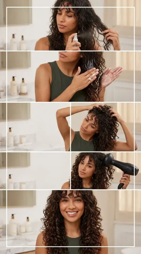 compressed woman styling curly hair 202608151109 photoroom (1)