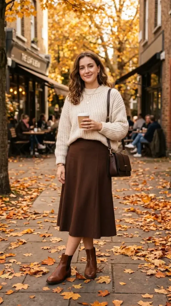 compressed woman wearing autumn fashion outfit 202608242032 photoroom