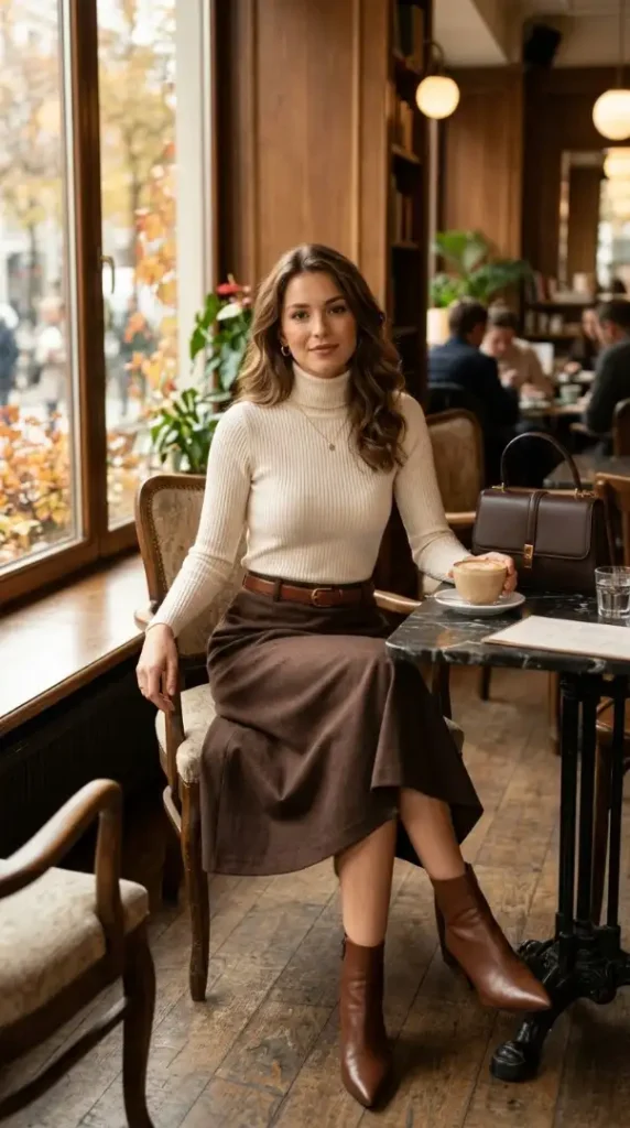 compressed woman wearing autumn fashion outfit 202608242035 photoroom