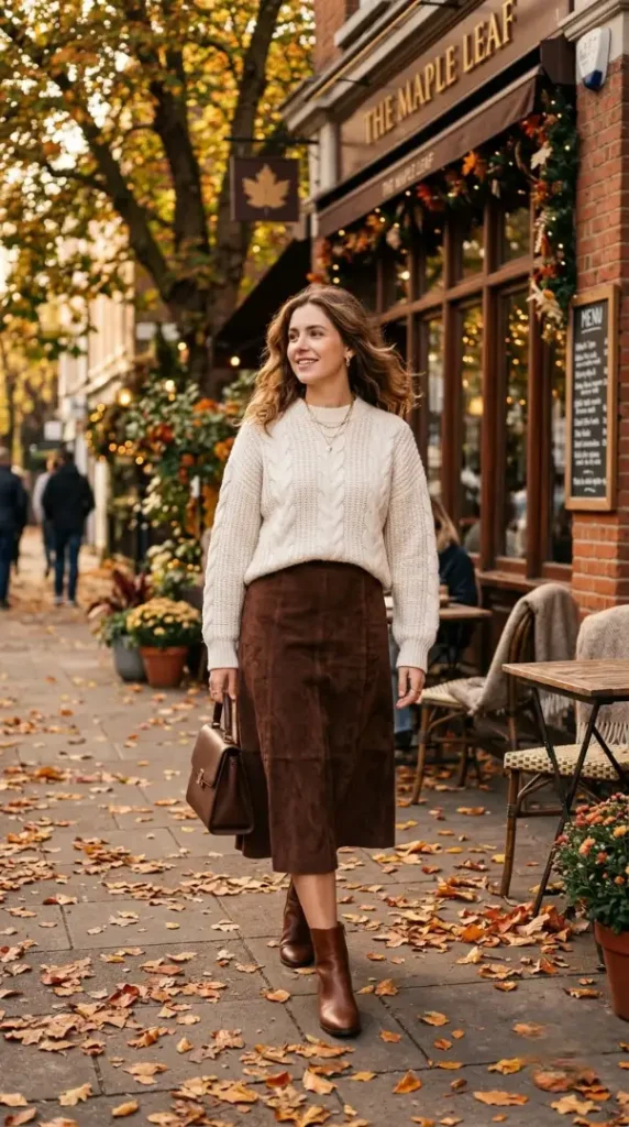 compressed woman wearing autumn fashion outfit 202608242037 photoroom