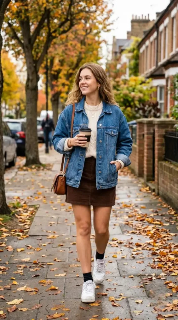 compressed woman wearing casual fall fashion 202608242040 photoroom