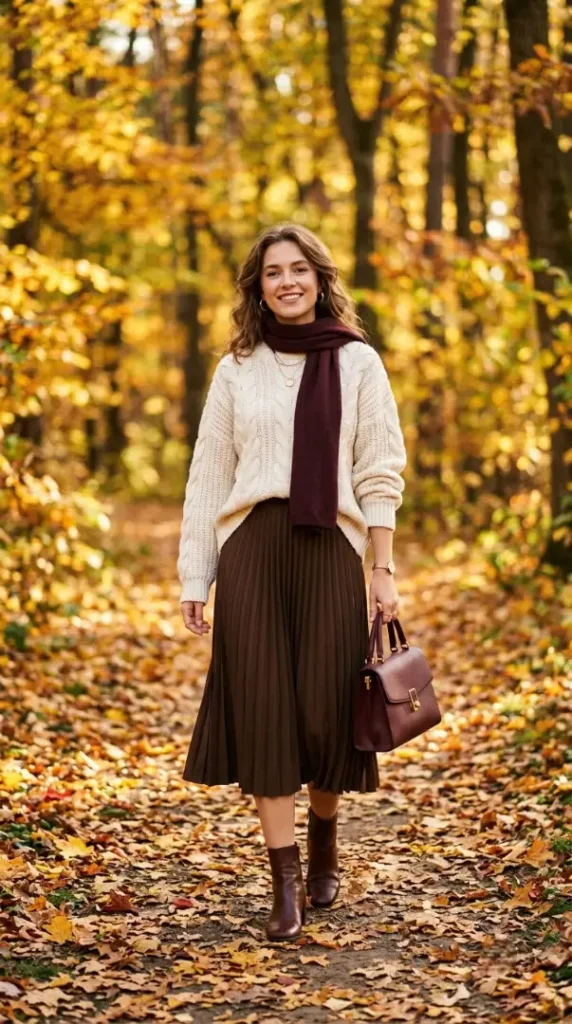 compressed woman wearing fall fashion outfit 202608242044 photoroom