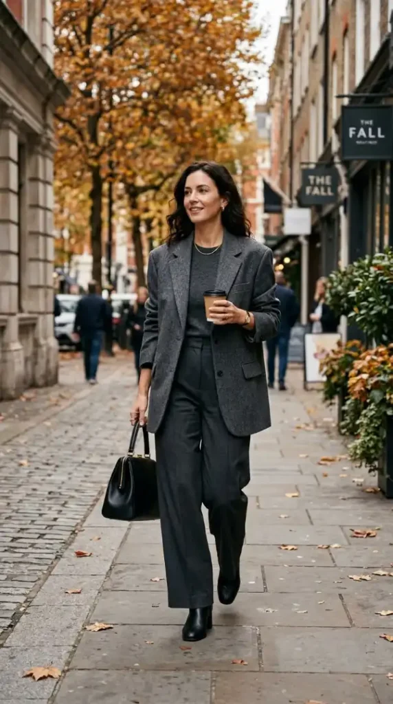 compressed woman wearing fall tailoring 202608091213 photoroom