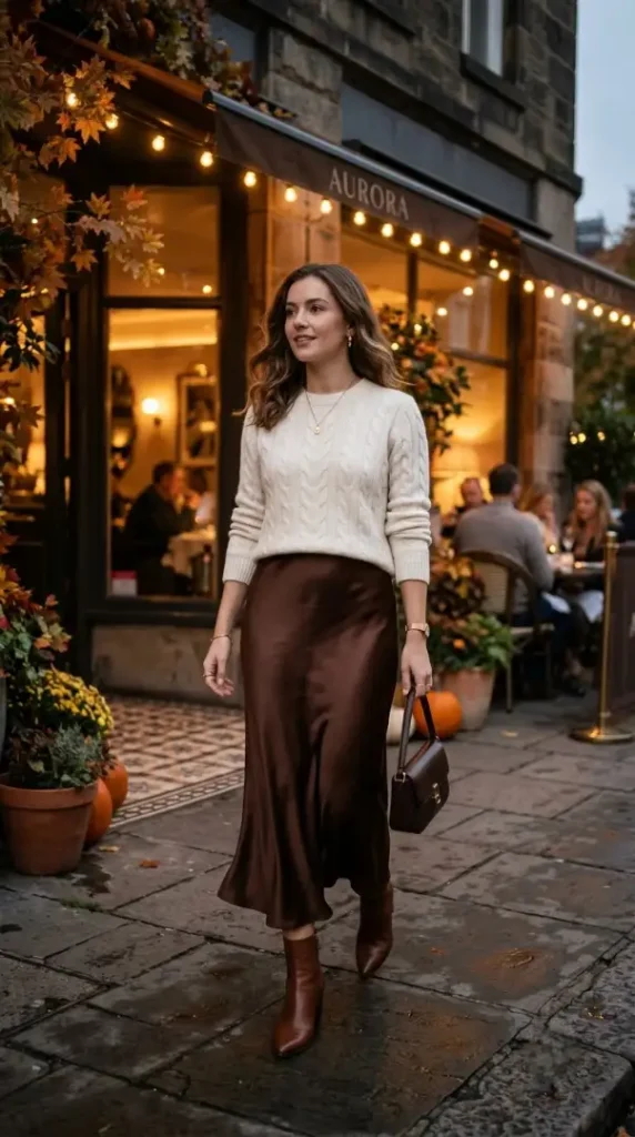 compressed woman wearing sweater and skirt 202608242041 photoroom