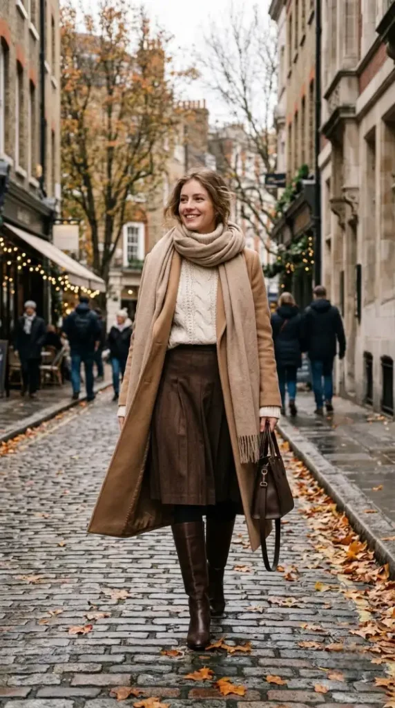 compressed woman wearing winter fashion outfit 202608242043 photoroom