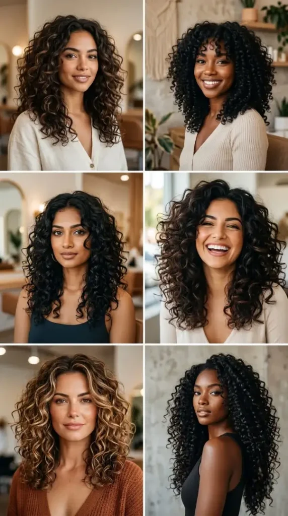 compressed women displaying butterfly haircuts 202608151106 photoroom